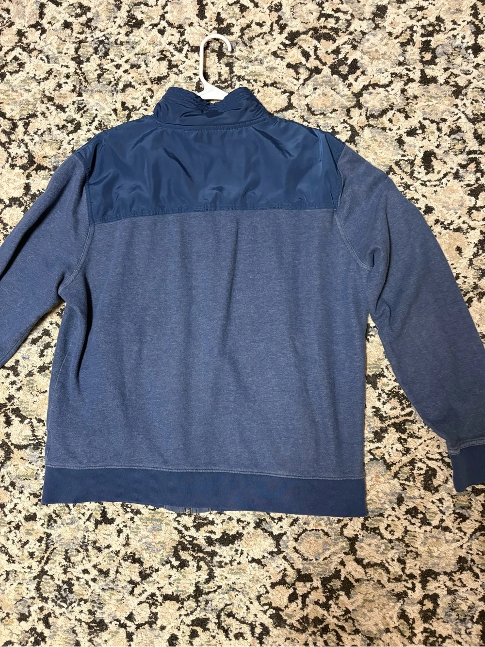 Banana Republic lightweight full